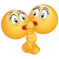 Dakota_Blare's Cams room topic live on STRIPCHAT - 3some