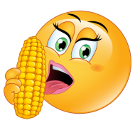 Clairewntr's Cams room topic live on STRIPCHAT - corn