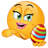 A_mhere's Cams room topic live on CHATURBATE - easter